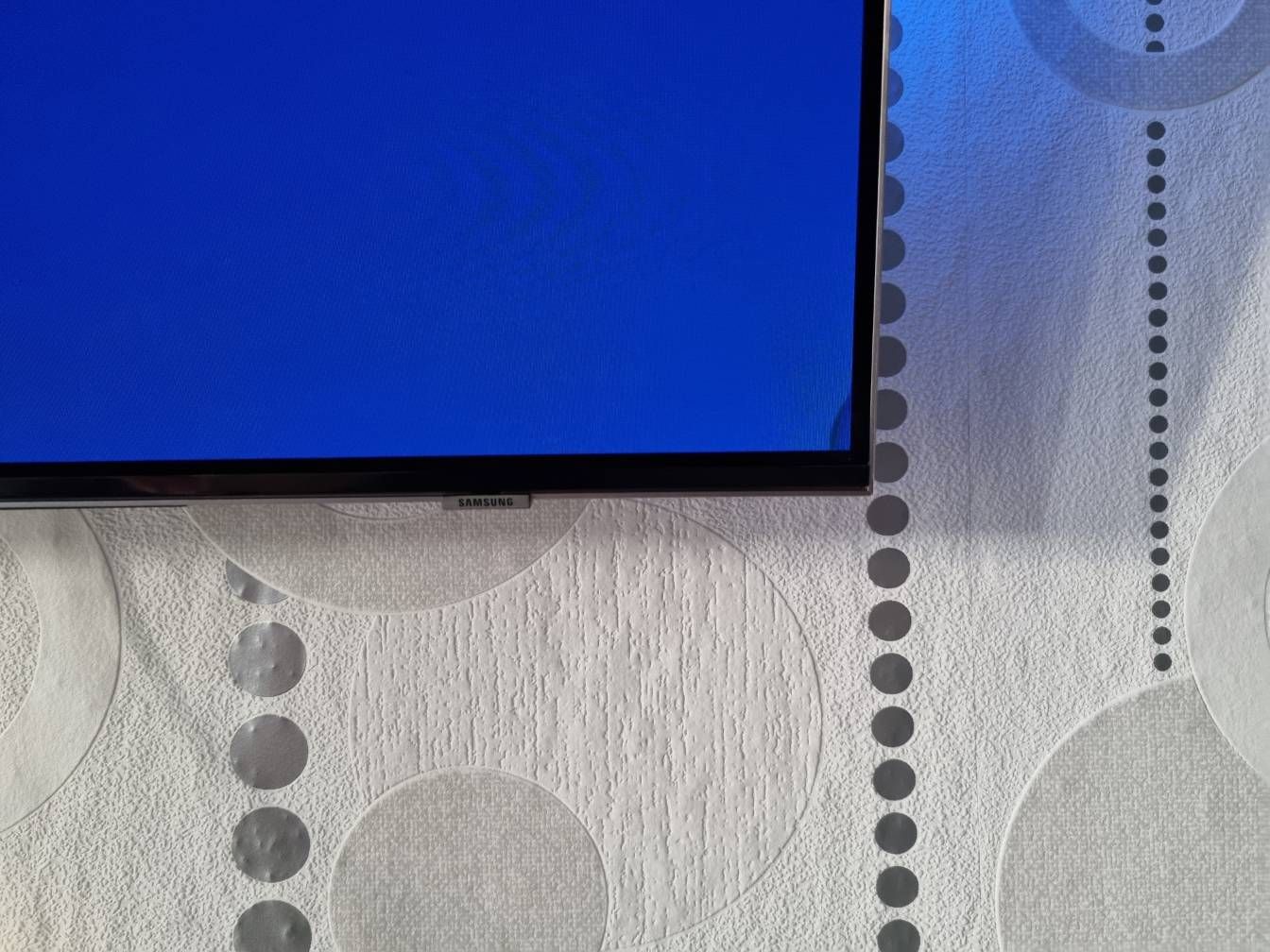 1470590iD0DD730BF286431B?v=v2.jpg