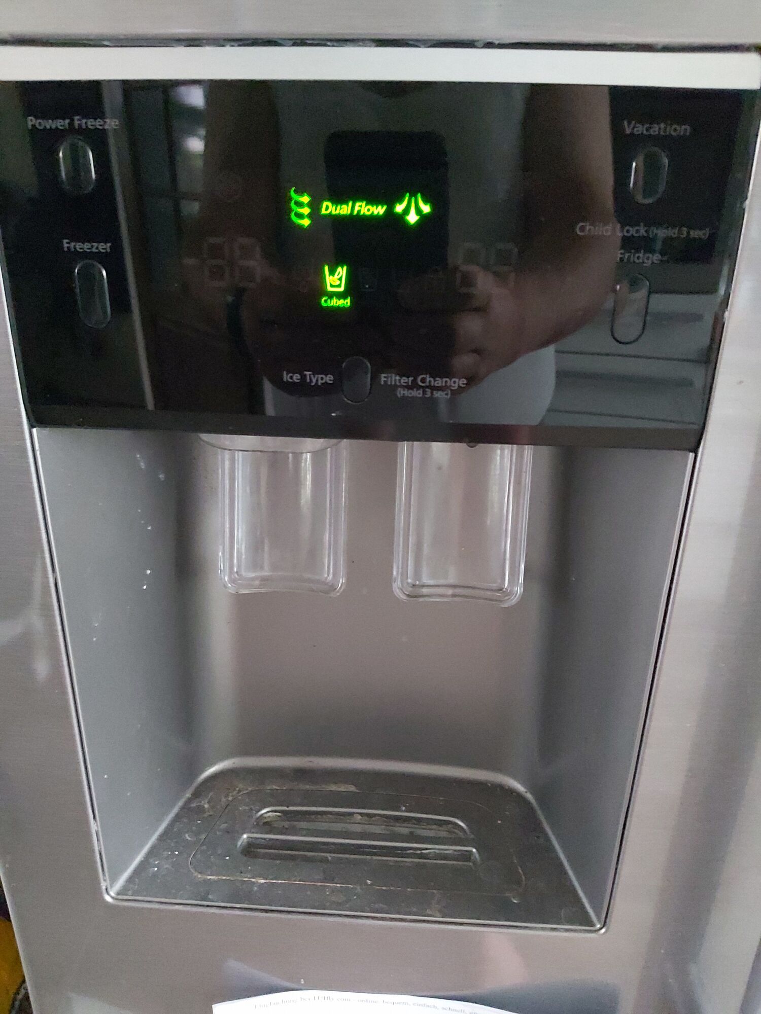 147100iF0DAFF435F8F9F3B?v=v2.jpg