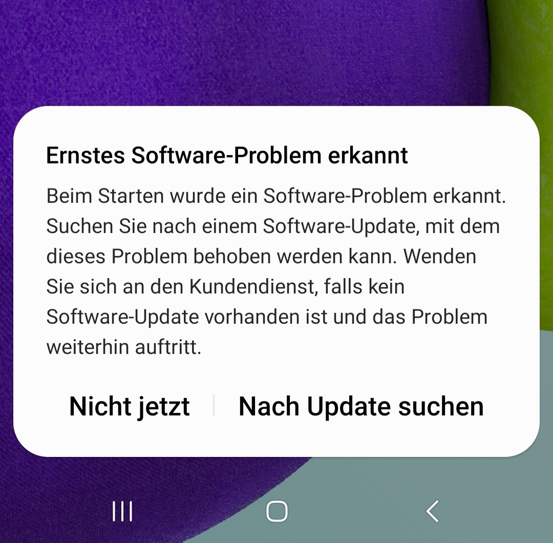 1471183iAB0A2734870F5FB5?v=v2.jpg