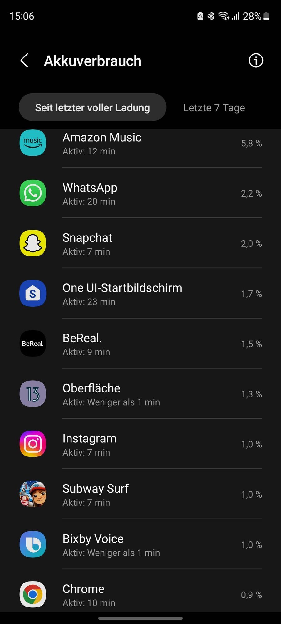 1471188i9907386842179549?v=v2.jpg