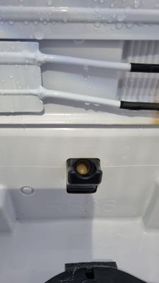 1471293i0B910FB3470D32AE?v=v2.jpg