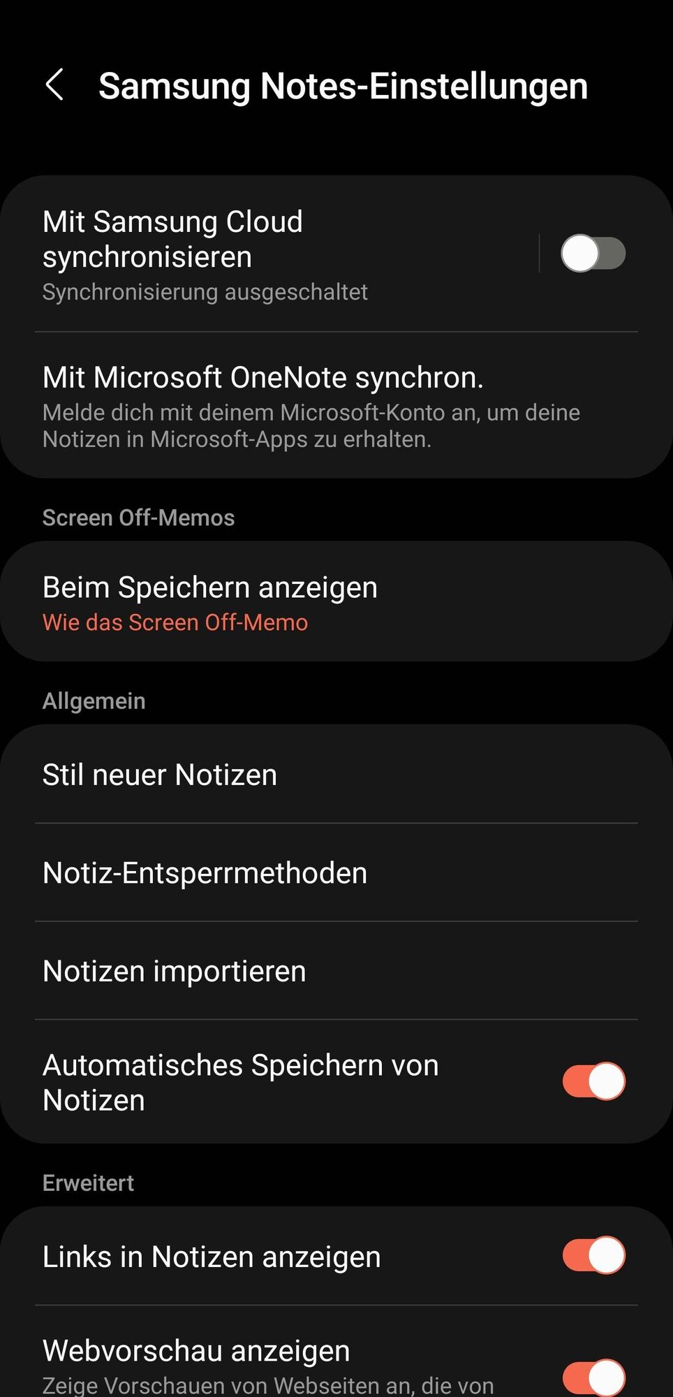 1471323iB0D1C0766553AF0E?v=v2.jpg