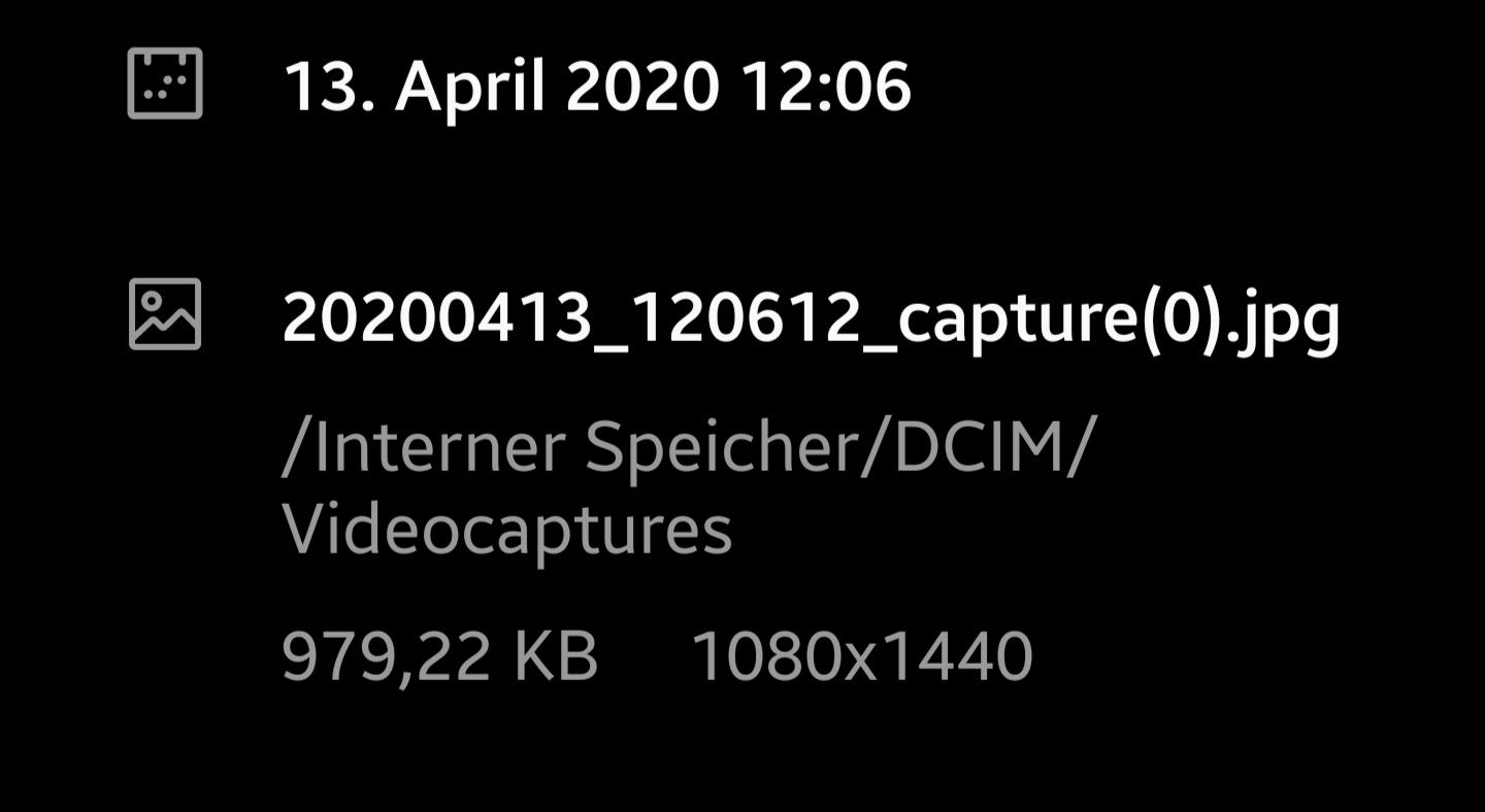 147197i78E716E1E09D946D?v=v2.jpg