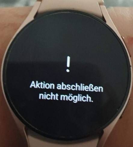 1472500iFB41514AC025141F?v=v2.jpg