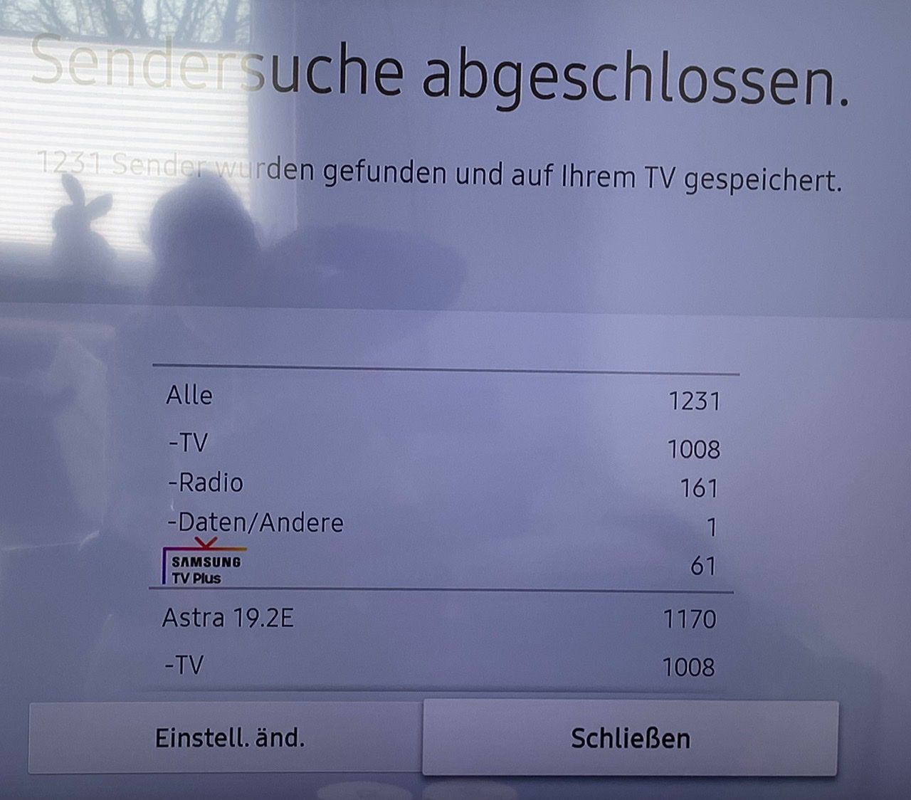 147290iC57C90F220C818B7?v=v2.jpg