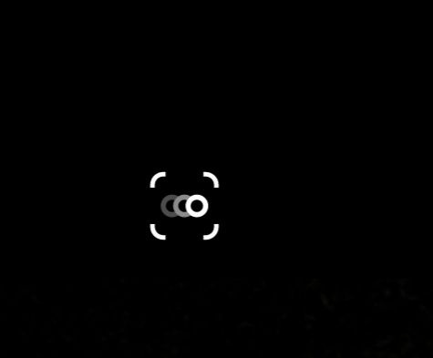 147339iCA601E78A80FCCF1?v=v2.jpg