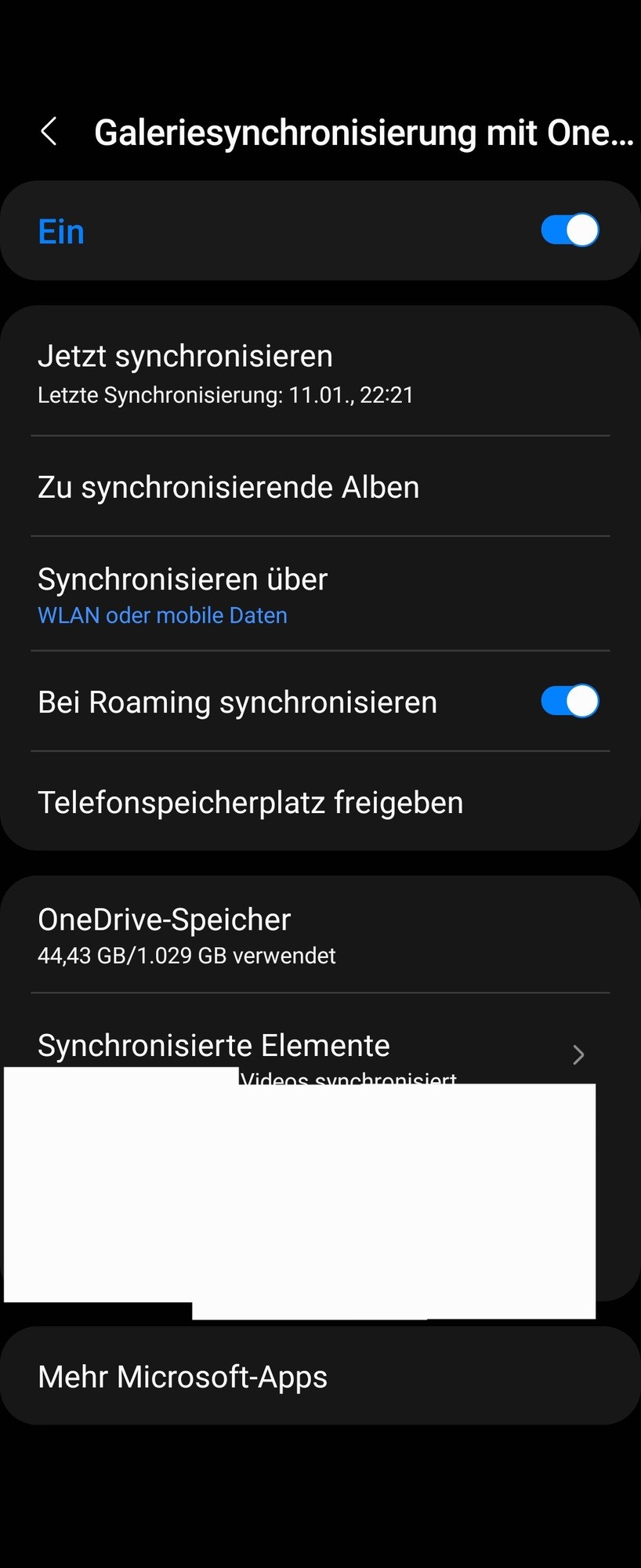 1473945iFAD30C485DF6BAD6?v=v2.jpg
