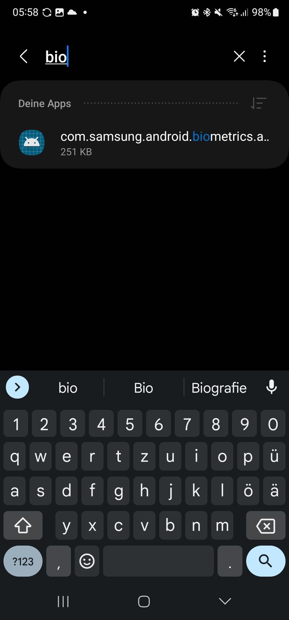 1474101iE31F6A16838CB5D4?v=v2.jpg