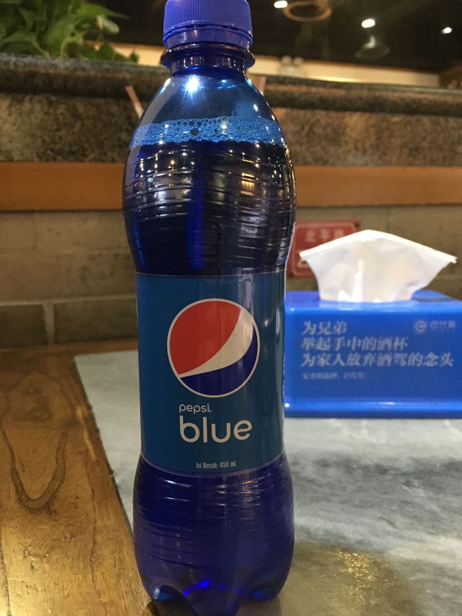 147459iF254D0ABE445B8CA?v=v2.jpg