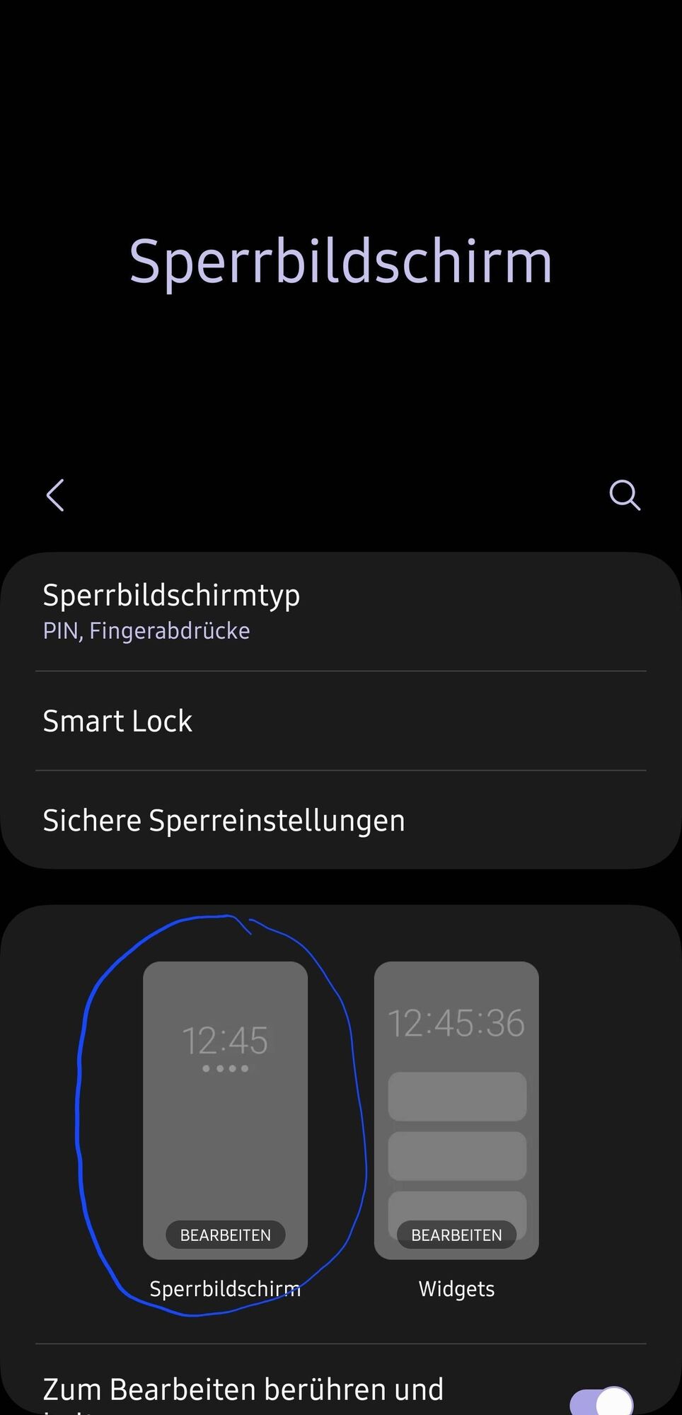 1474661iDA5028A93AE73EF0?v=v2.jpg