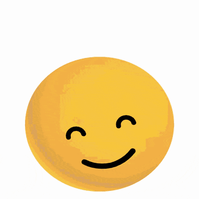 1474673i6B0F1752207B9528?v=v2.gif