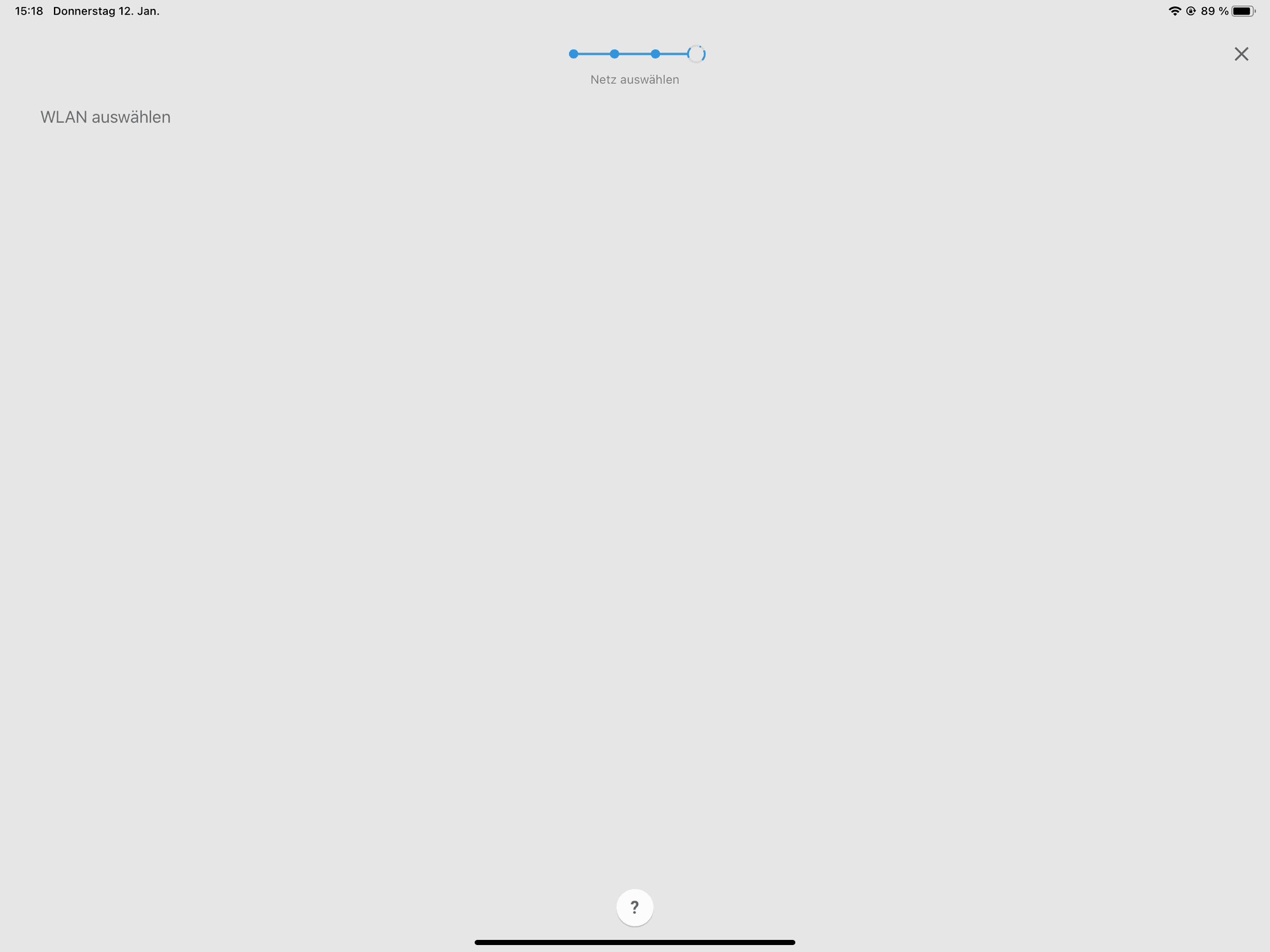1474921i0F89F1D7E6754AEB?v=v2.png