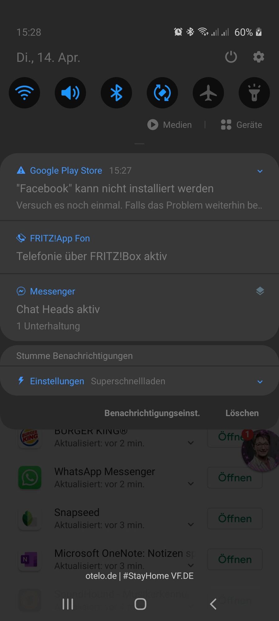 147501i89EC10D6B3637FC1?v=v2.jpg