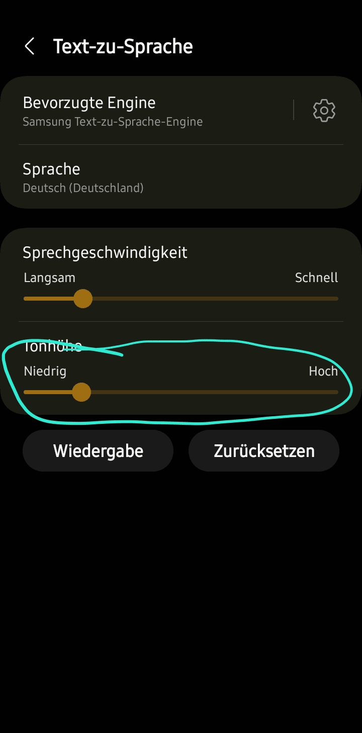 1475358iDC815E0E724BA9CC?v=v2.png
