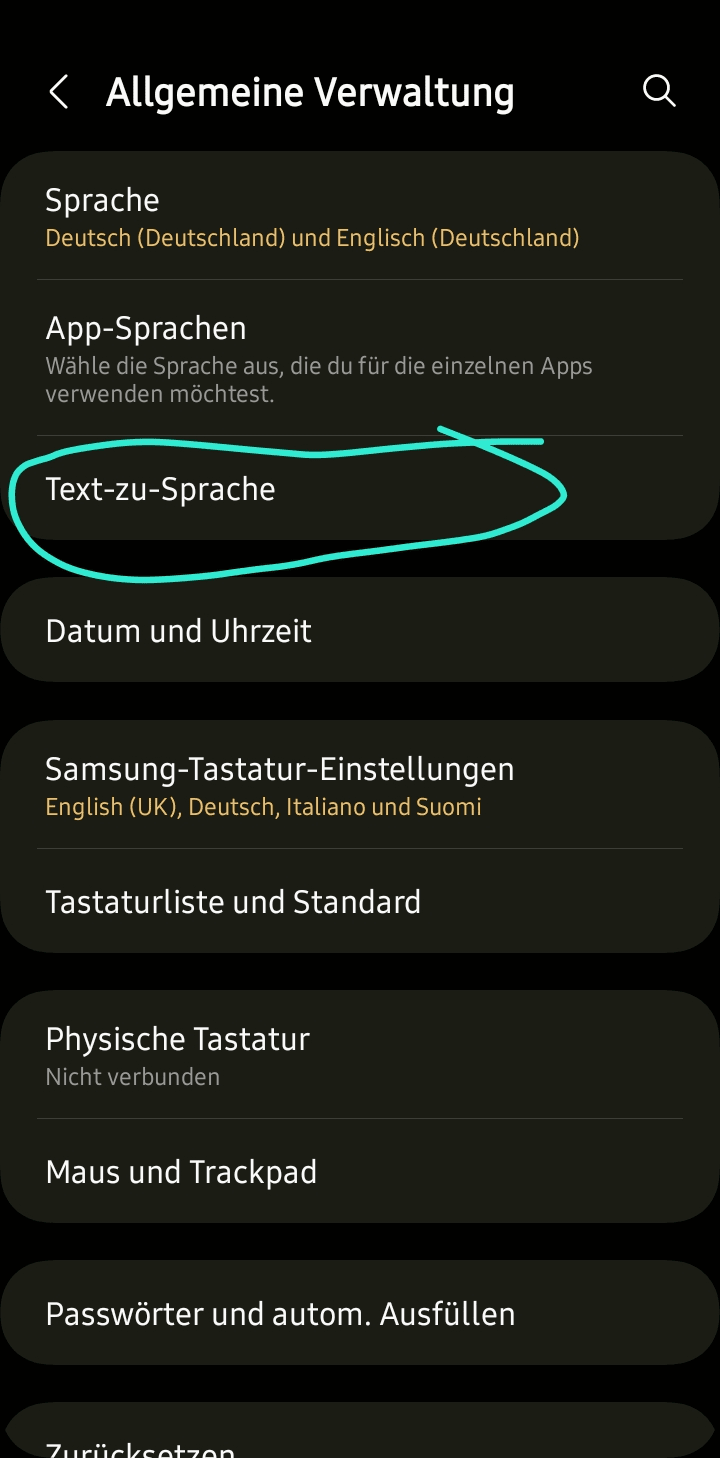 1475360iAF2DCE6CB1DB11EB?v=v2.png