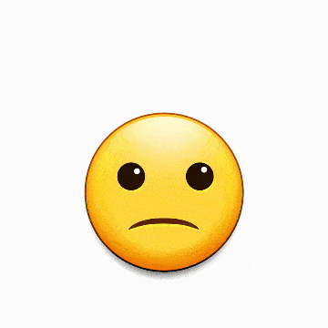 1476291i141ABF4C6AA91FD9?v=v2.gif