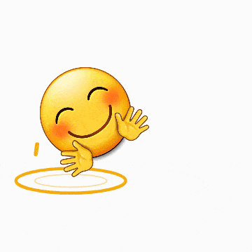 1476429i3789F7E18BCC8F67?v=v2.gif