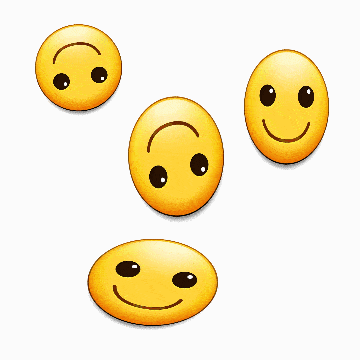 1476430iE7D18B1F77457419?v=v2.gif
