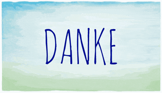 1476435i5148A5A2FD9CDD9A?v=v2.gif