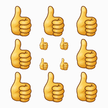 1476490i0D5B803BF19AF7E9?v=v2.gif