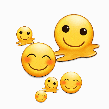1476491i09915CA113F54505?v=v2.gif