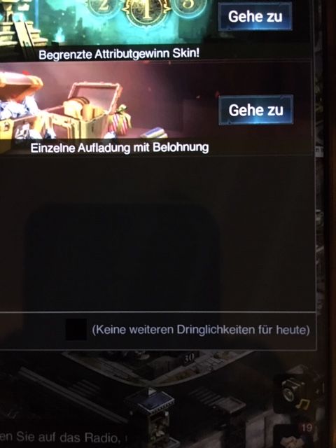 147659iD627EE6DAB5C7000?v=v2.jpg