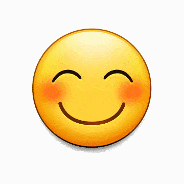 1476824iFECE58B5C8BD7081?v=v2.gif