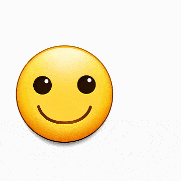 1476898i677C1A179D98177B?v=v2.gif
