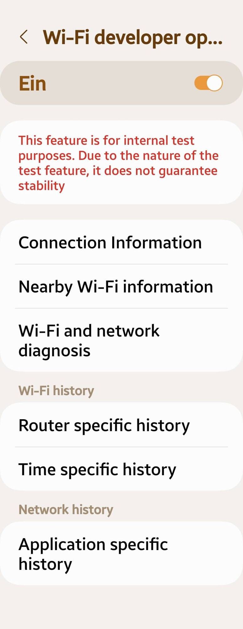 1479402iDC0BC14975E58412?v=v2.jpg