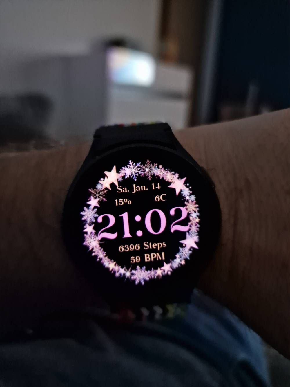 1479825iD592A40165480237?v=v2.jpg