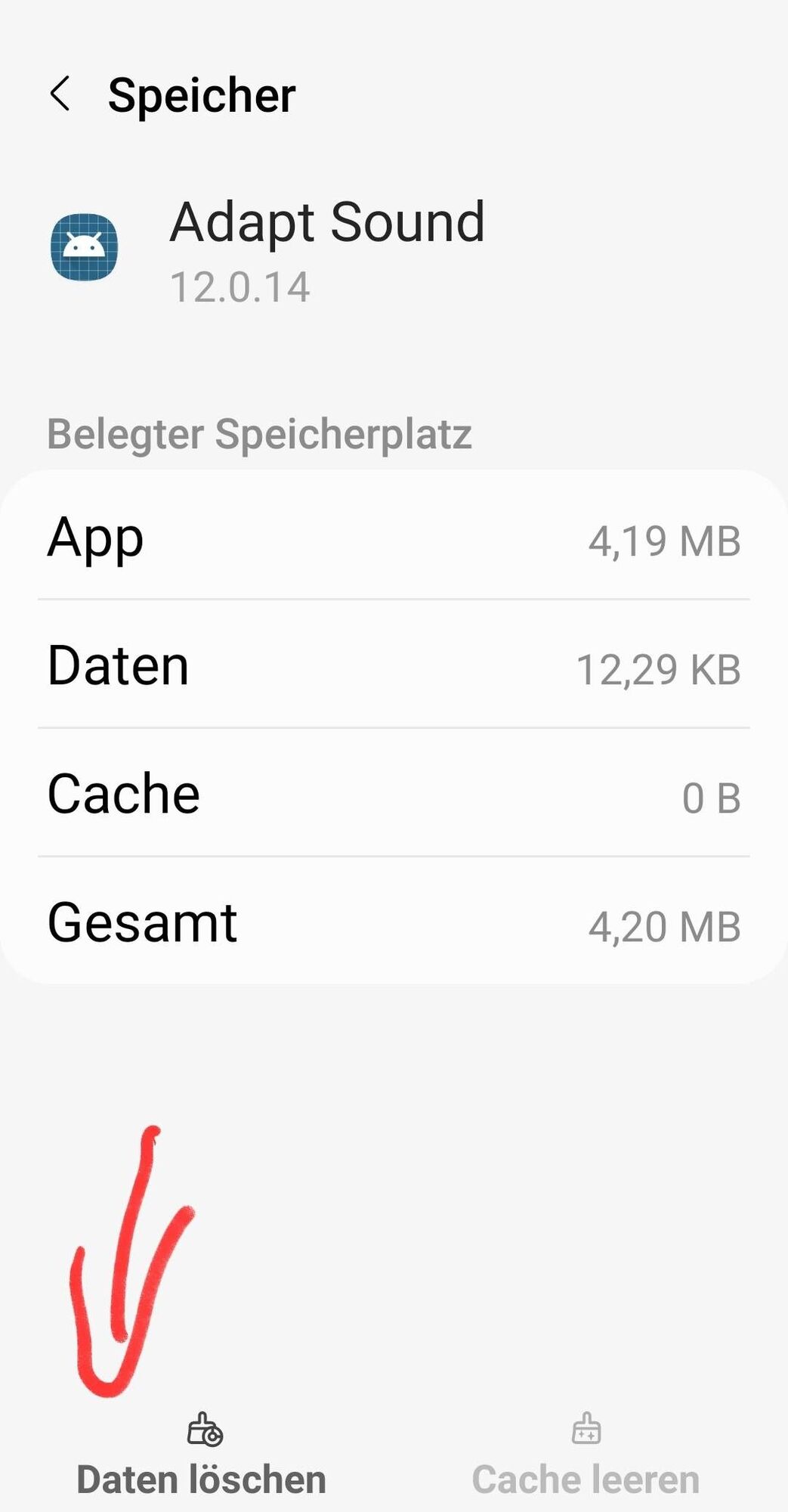 1480772iADC4FF950565DB13?v=v2.jpg