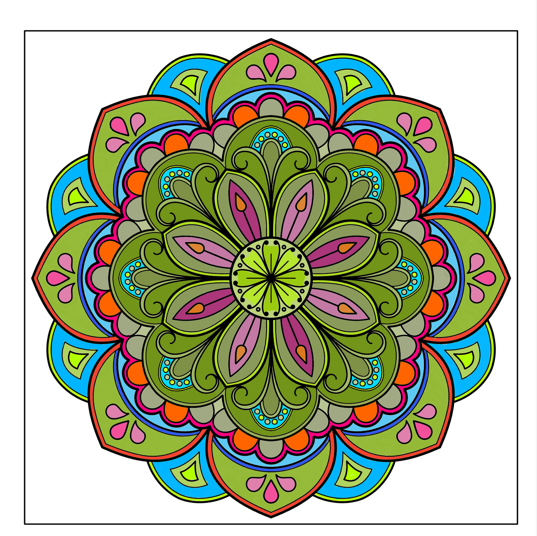 1481284iBB311A21AF0FA810?v=v2.png