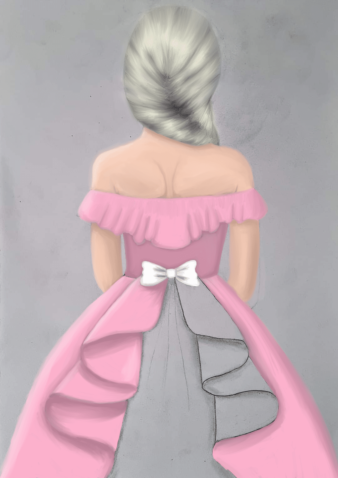 1481419iB73A1E5CD2C7D177?v=v2.png
