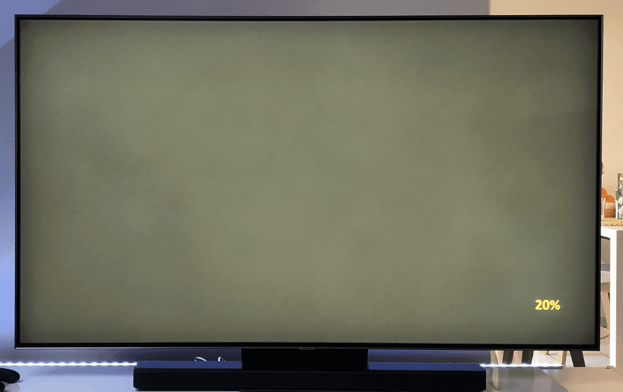 148175i8741DD068140F644?v=v2.png
