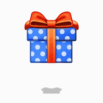 1483101i31B5EEA4F9749E58?v=v2.gif