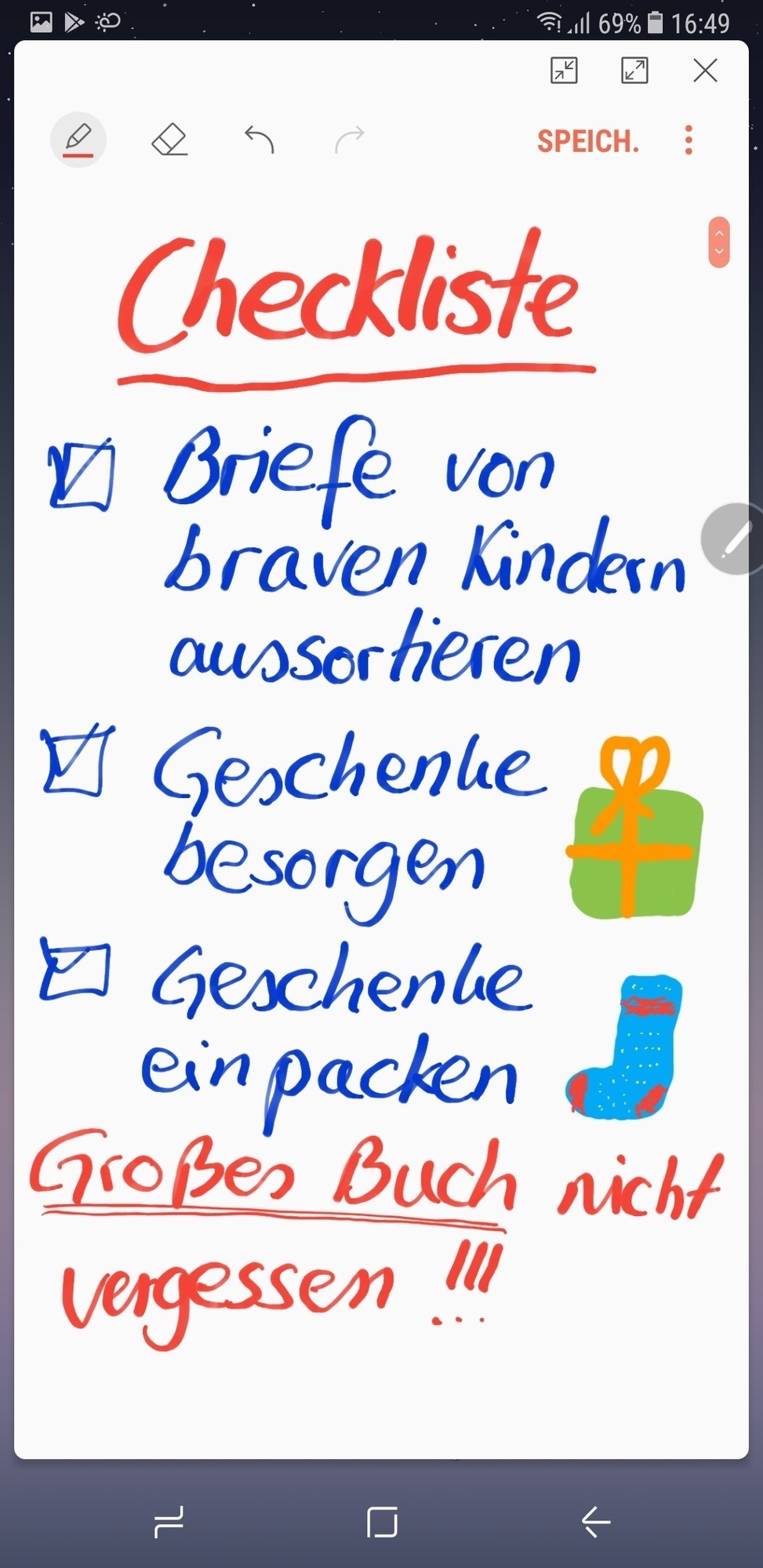 14837iBECA84ABB9B43B5E?v=v2.jpg