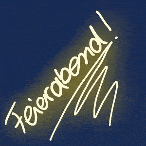 14845iA9C8345D69A0BD31?v=v2.gif