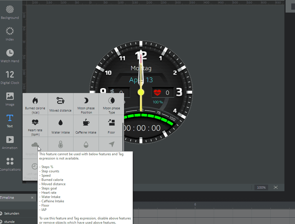 148461i5DD1BC58E8A52B48?v=v2.png