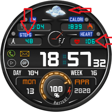 148463i1E83E1590FD14977?v=v2.png