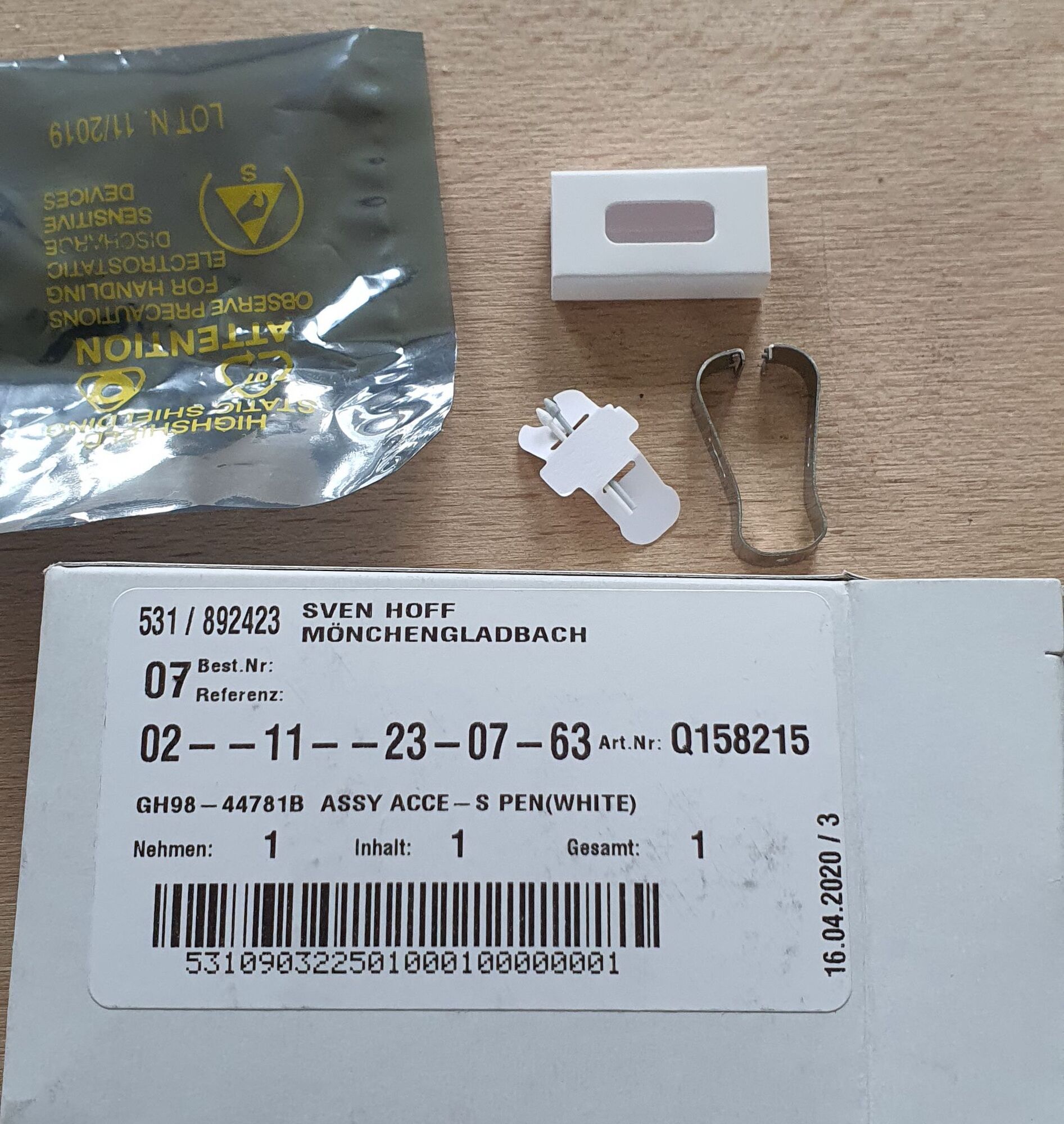 148511i7F7B7E3D3BD55FEB?v=v2.jpg