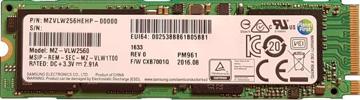 1486259-n0.jpg