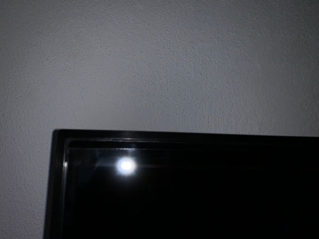 148658i8A702748A49C17F3?v=v2.jpg