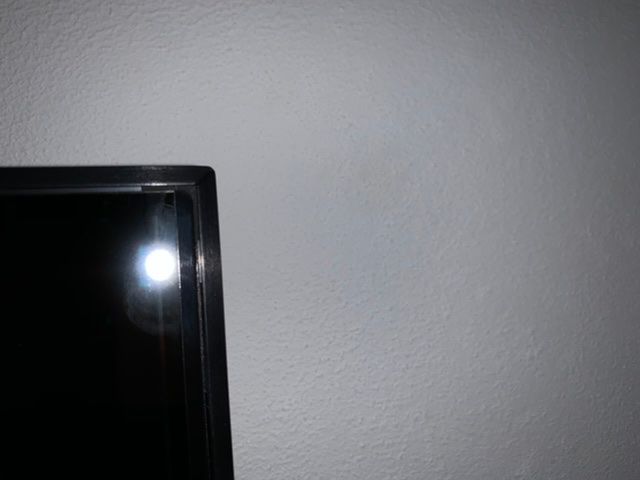 148660i087596484CCF99FF?v=v2.jpg