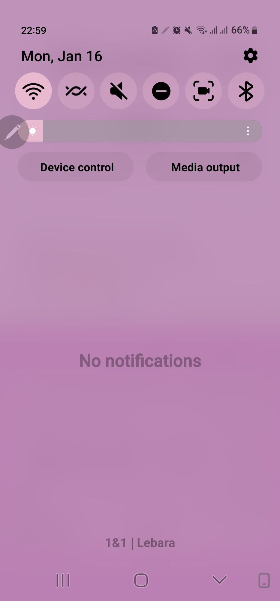 1487310i0C28180936421794?v=v2.jpg
