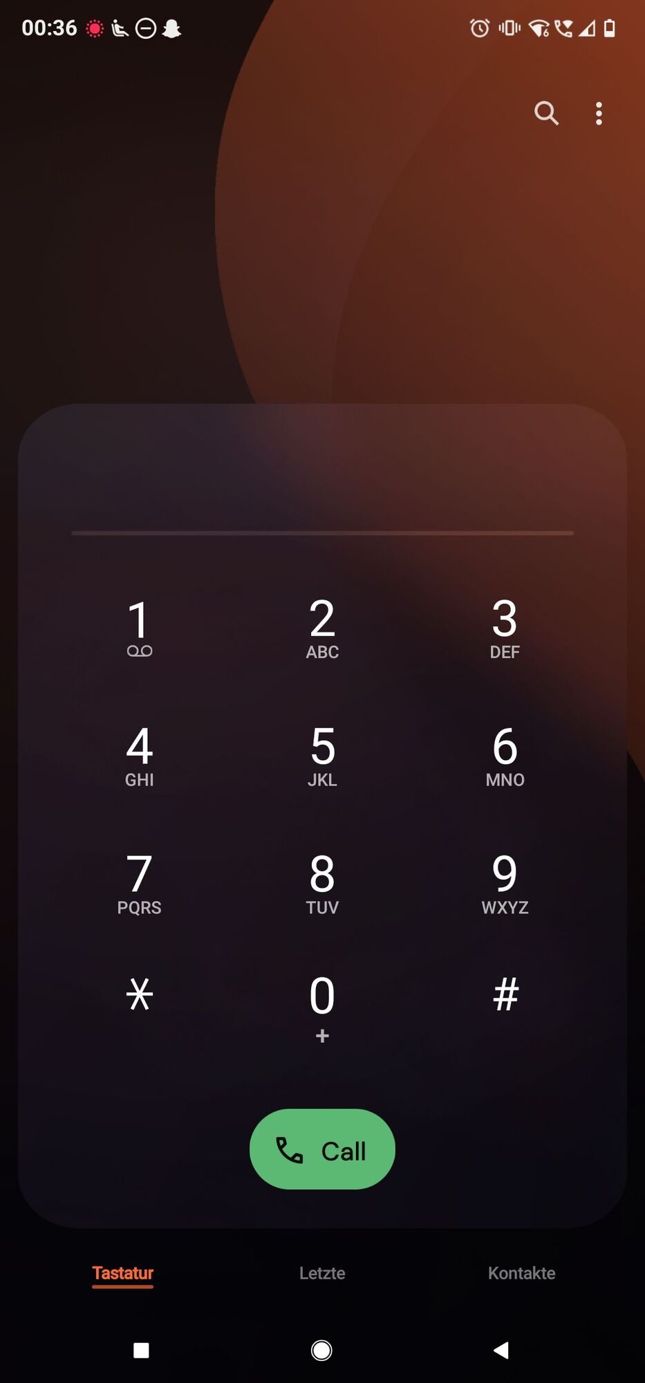 1487497iBBA5B34EF2B2B64C?v=v2.jpg
