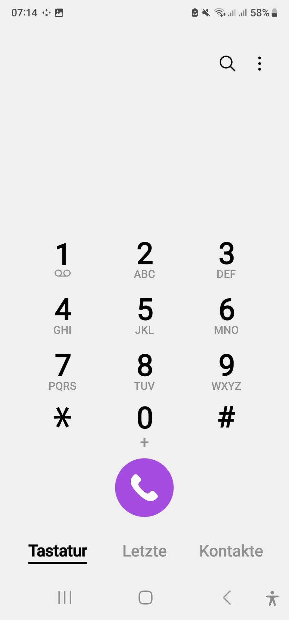 1487654i2C0ABB5F722C23D5?v=v2.jpg