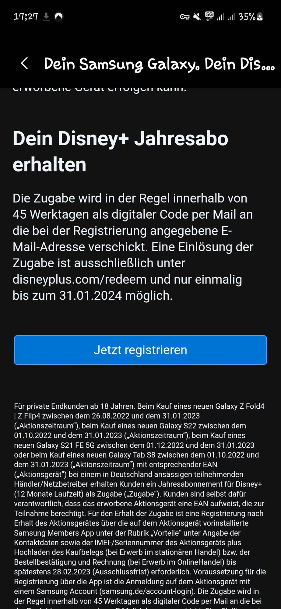 1488756iC9DD8FAEFB2BFE2F?v=v2.jpg