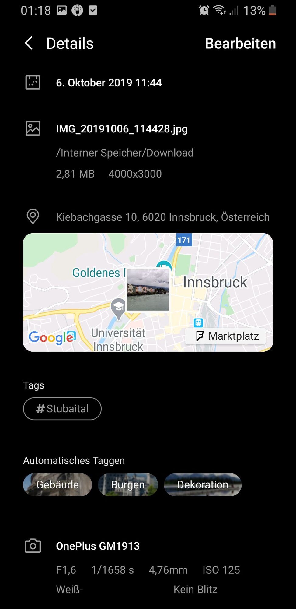 148919i167F4CF00EA85F69?v=v2.jpg