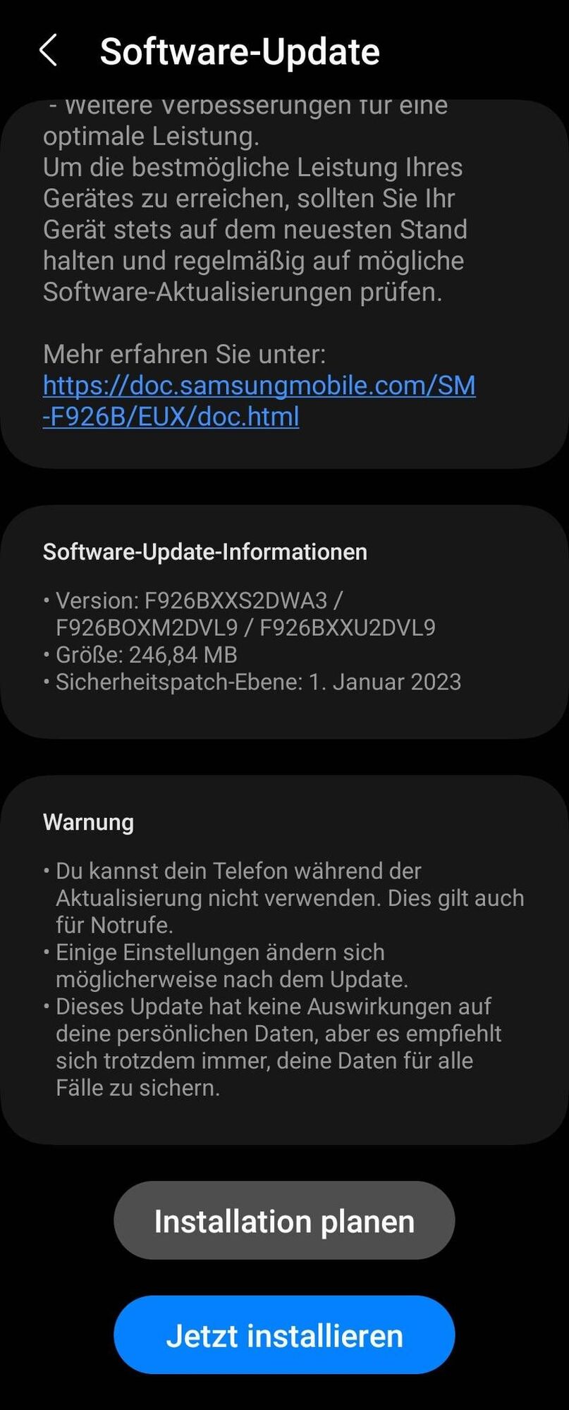 1489948iA1BB5181B8D9325F?v=v2.jpg