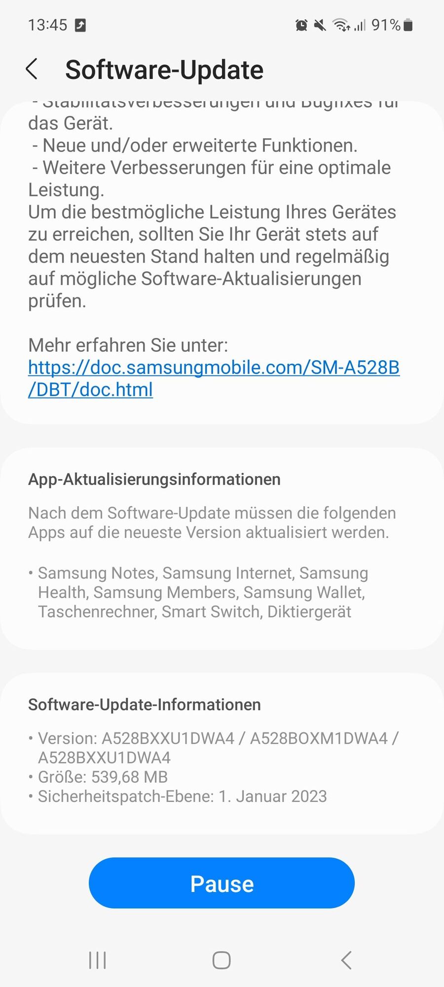 1490417i6914E0EAADD2A7DF?v=v2.jpg